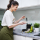 Beko Outlet TBN81808BX - 1568323 - zdjęcie 7